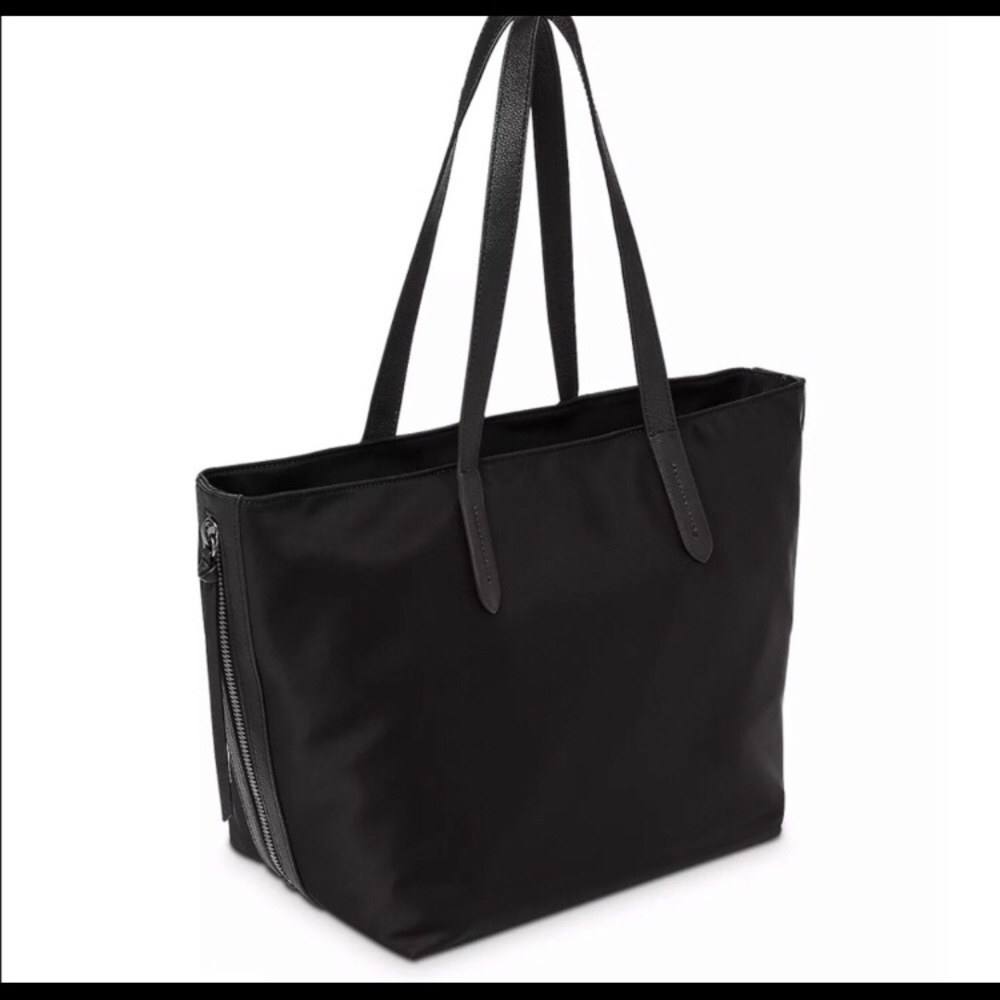 Botkier New York Bag